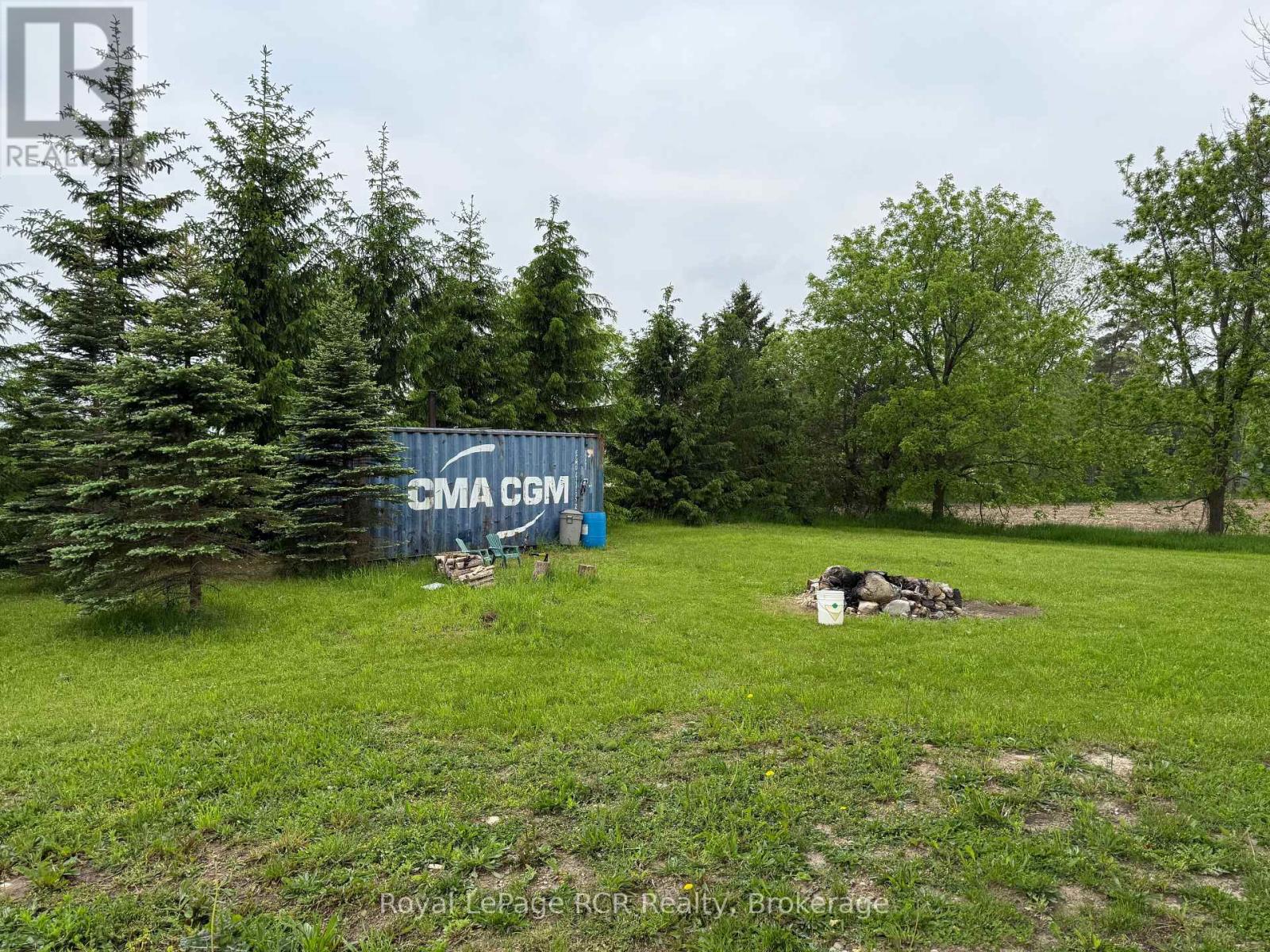 228 Bruce Road 40, Arran-Elderslie, Ontario  N0H 1L0 - Photo 20 - X12207503