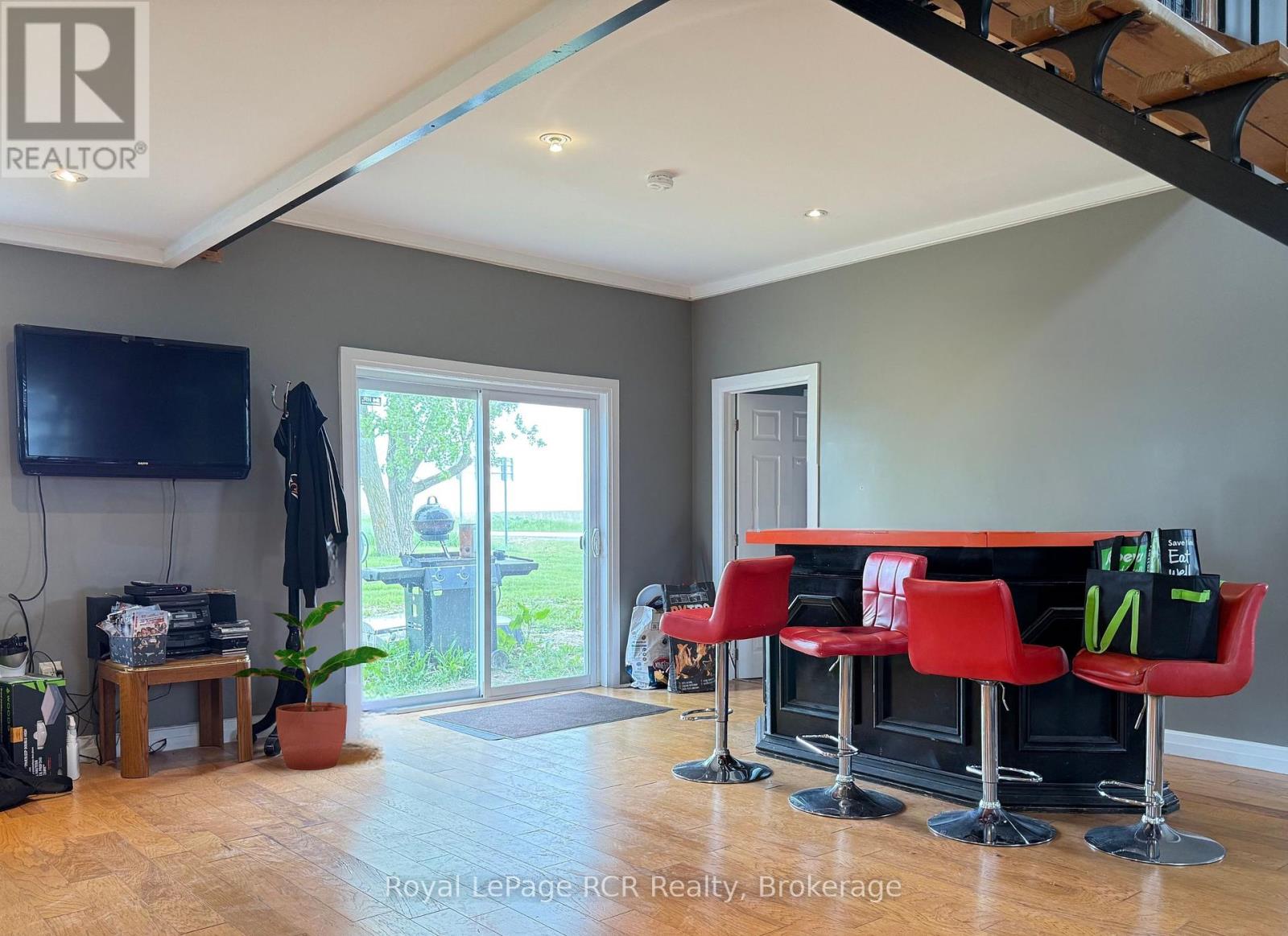 228 Bruce Road 40, Arran-Elderslie, Ontario  N0H 1L0 - Photo 5 - X12207503