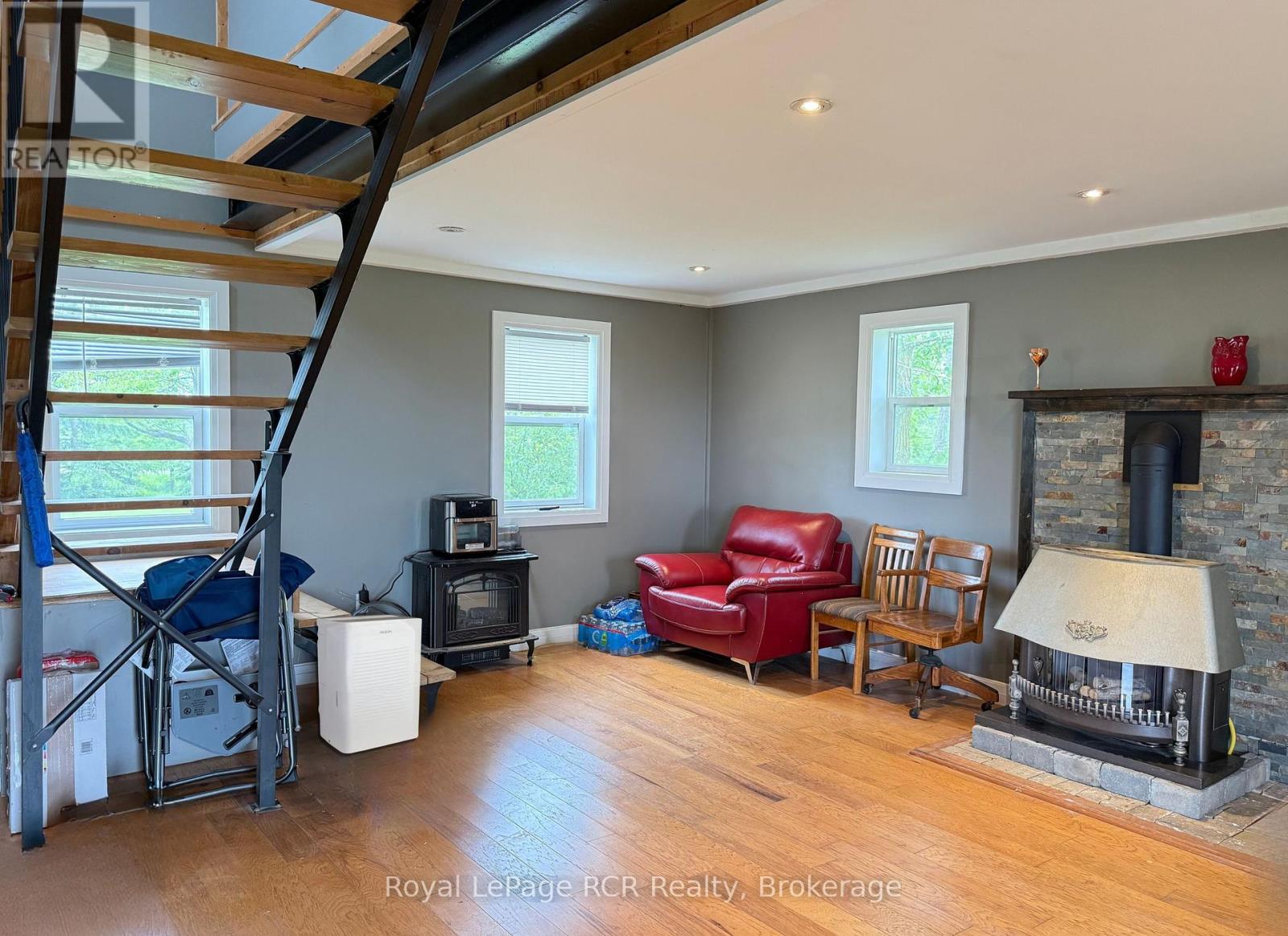 228 Bruce Road 40, Arran-Elderslie, Ontario  N0H 1L0 - Photo 7 - X12207503