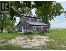 228 BRUCE ROAD 40, Arran-Elderslie, Ontario