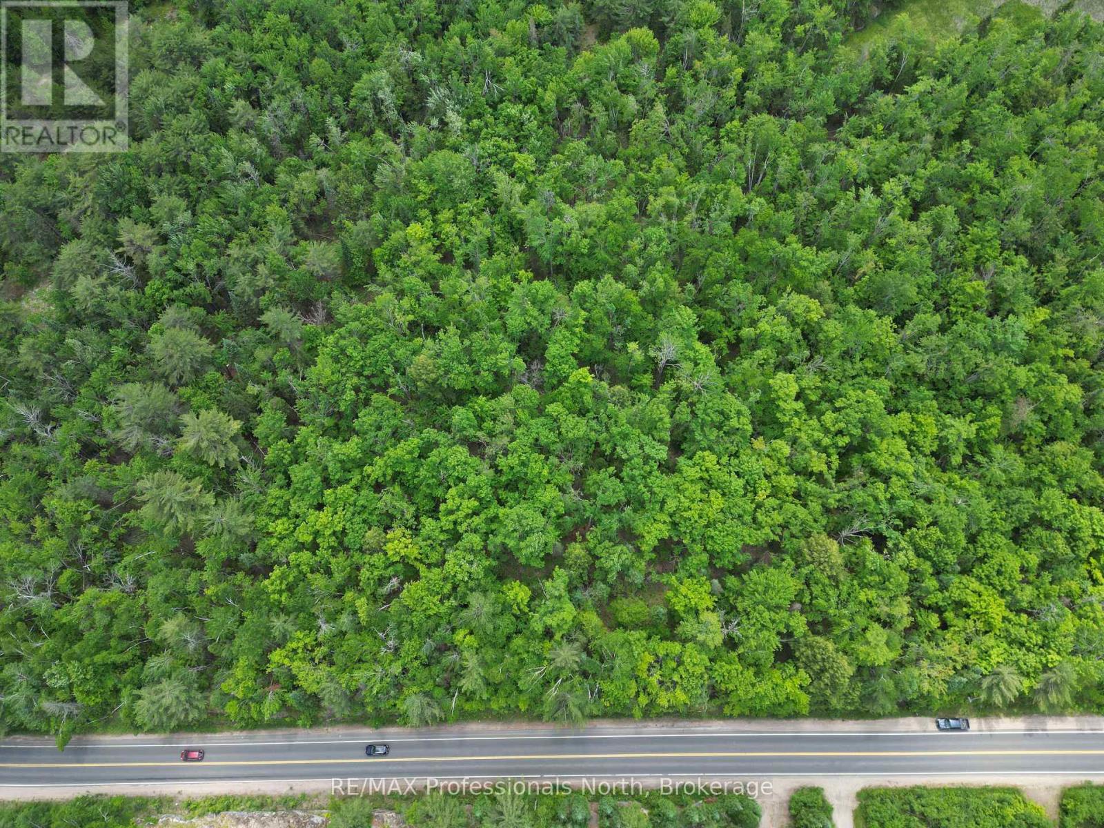 Lt 15 Concession A Gelert Road, Minden Hills, Ontario  K0M 2K0 - Photo 1 - X12207528