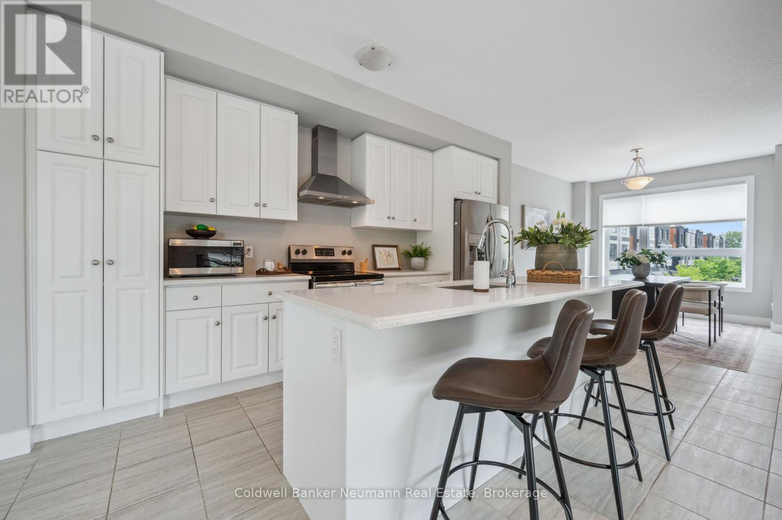 49 - 60 Arkell Road, Guelph, Ontario  N1L 0N8 - Photo 15 - X12207541