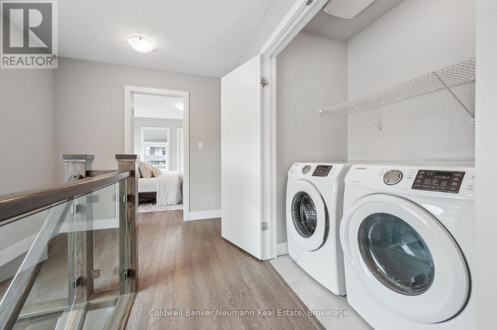 49 - 60 Arkell Road, Guelph, Ontario  N1L 0N8 - Photo 26 - X12207541