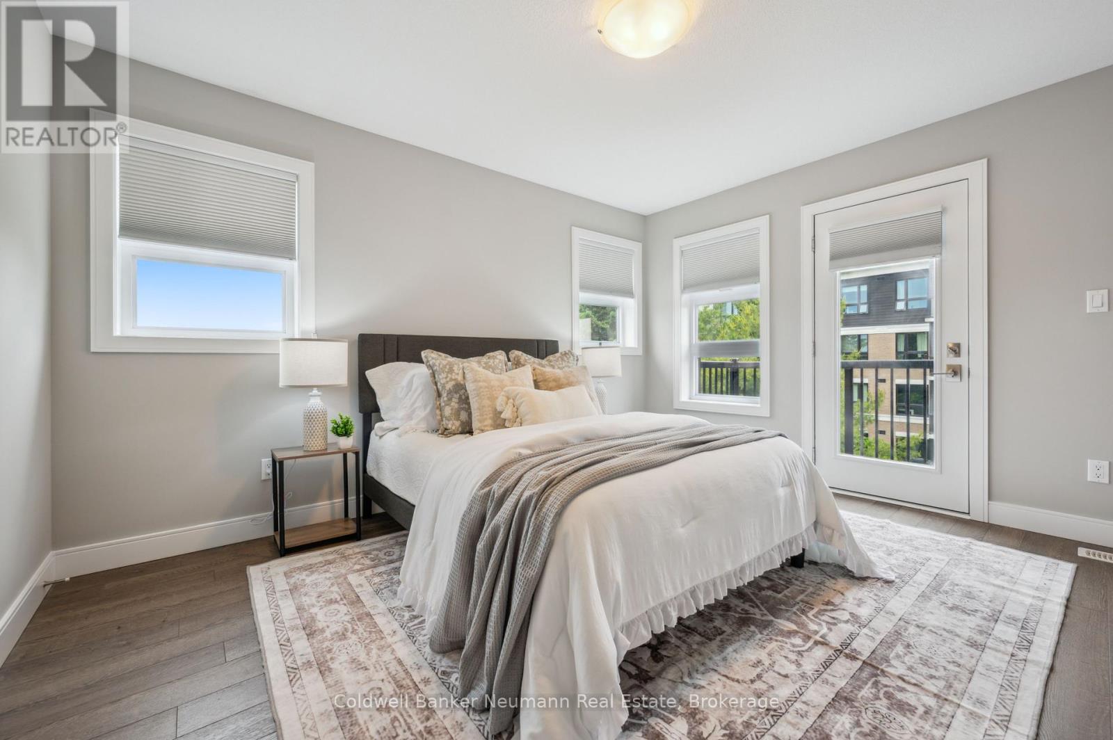 49 - 60 Arkell Road, Guelph, Ontario  N1L 0N8 - Photo 27 - X12207541