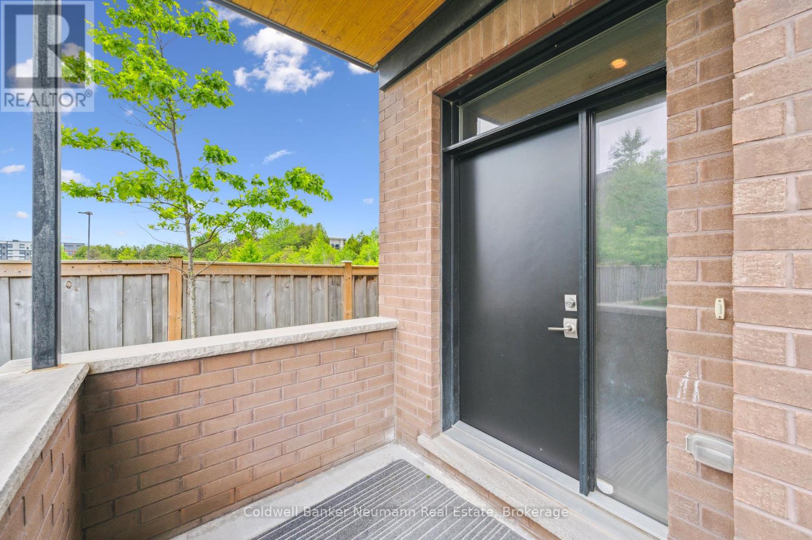 49 - 60 Arkell Road, Guelph, Ontario  N1L 0N8 - Photo 4 - X12207541