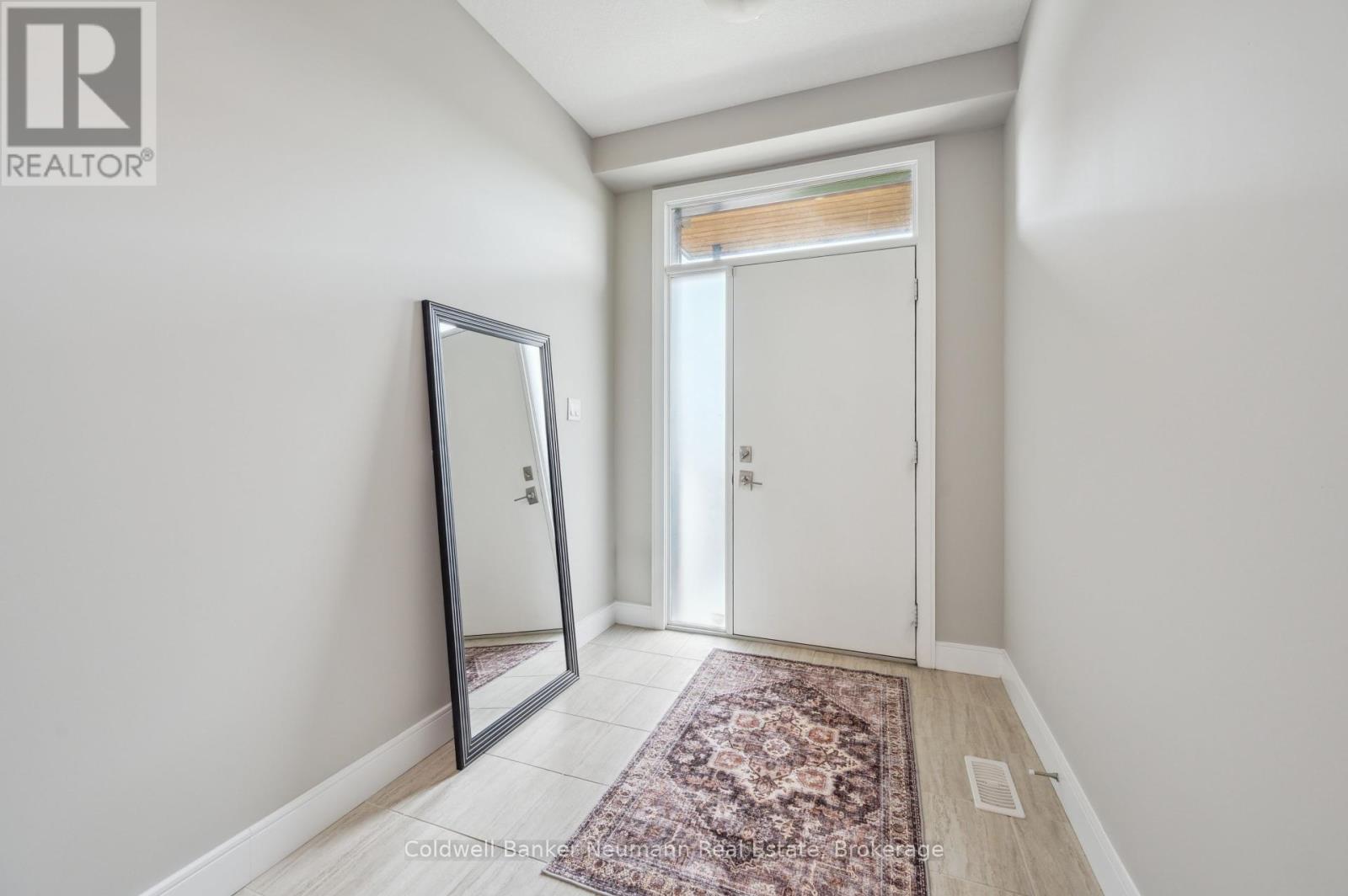 49 - 60 Arkell Road, Guelph, Ontario  N1L 0N8 - Photo 5 - X12207541