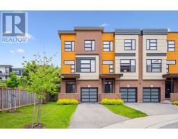 49 - 60 ARKELL ROAD, Guelph, Ontario