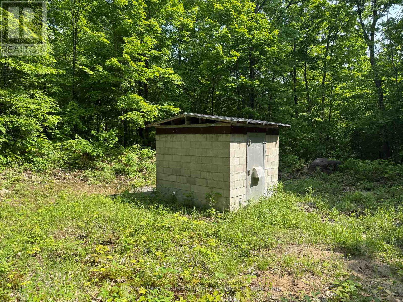 33 Lioness Road, Seguin, Ontario  P2A 2W8 - Photo 10 - X12207543