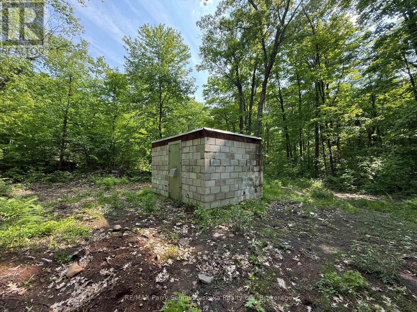 33 Lioness Road, Seguin, Ontario  P2A 2W8 - Photo 11 - X12207543