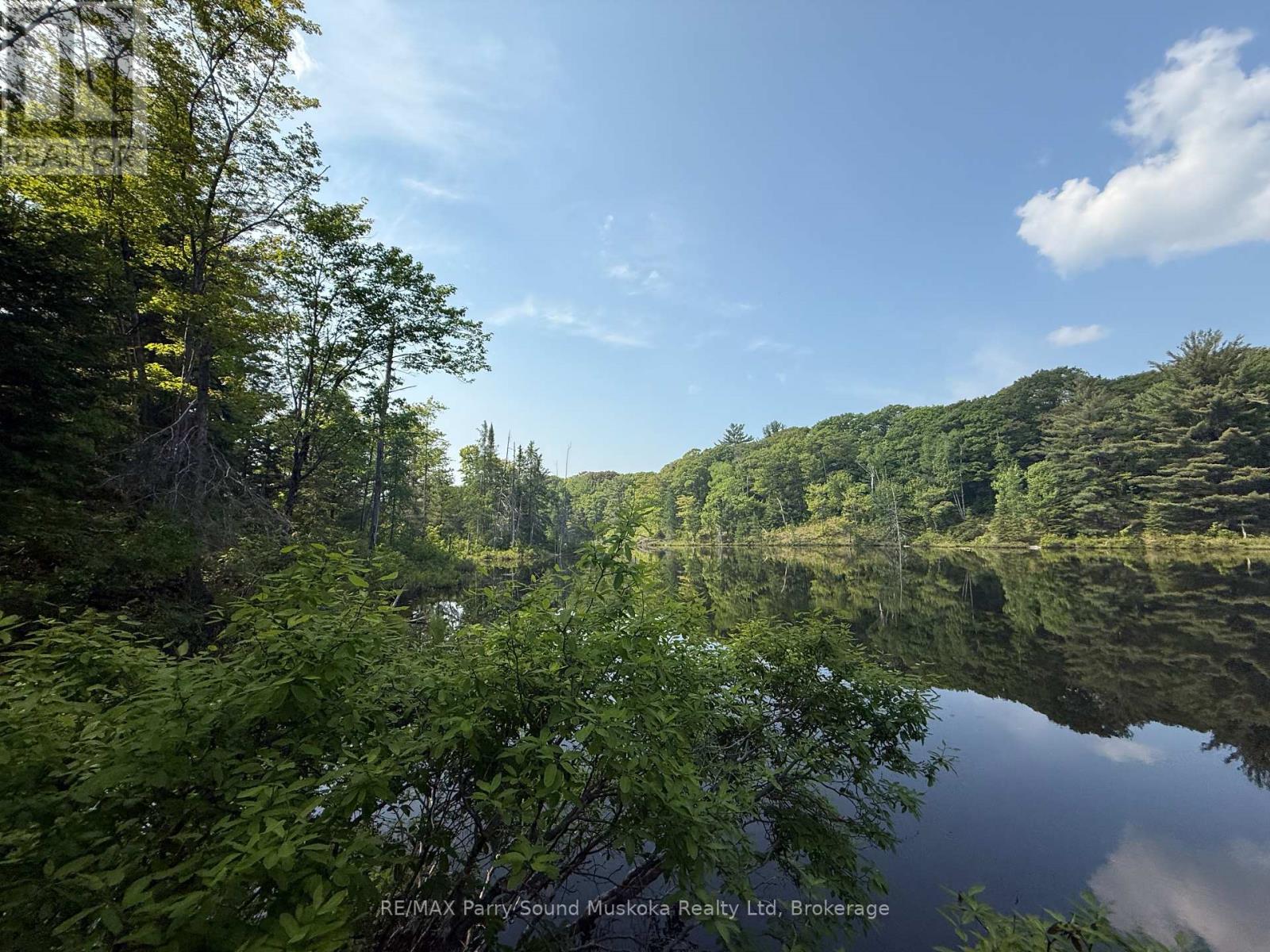 33 Lioness Road, Seguin, Ontario  P2A 2W8 - Photo 27 - X12207543