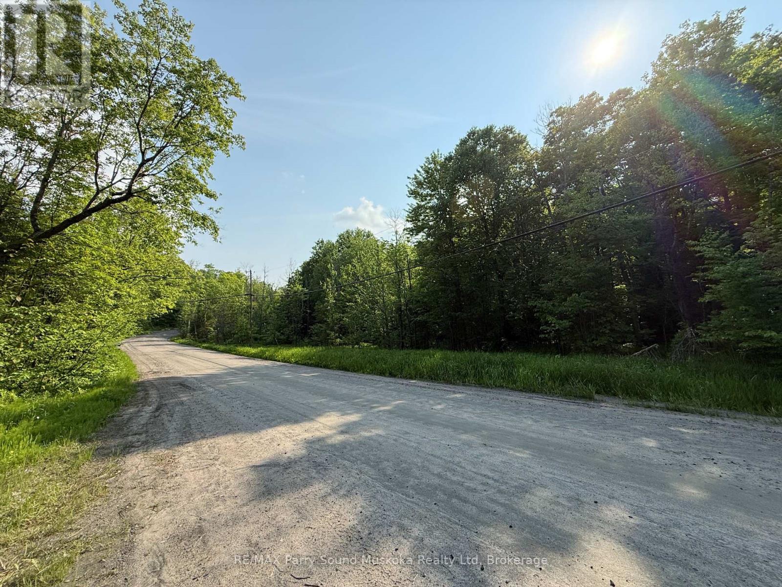33 Lioness Road, Seguin, Ontario  P2A 2W8 - Photo 3 - X12207543