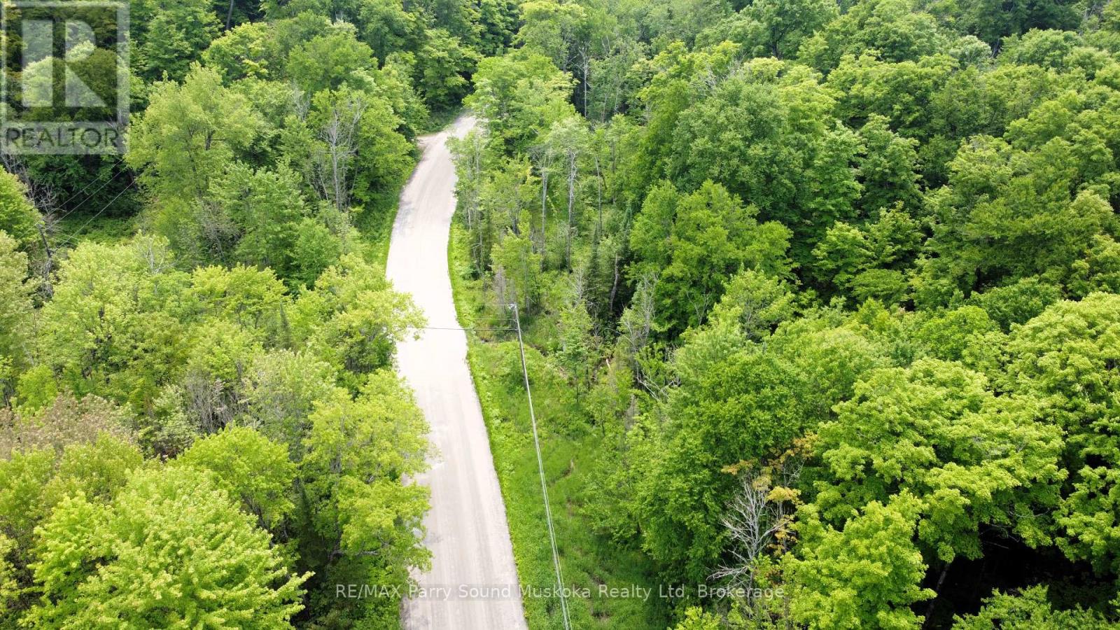 33 Lioness Road, Seguin, Ontario  P2A 2W8 - Photo 32 - X12207543