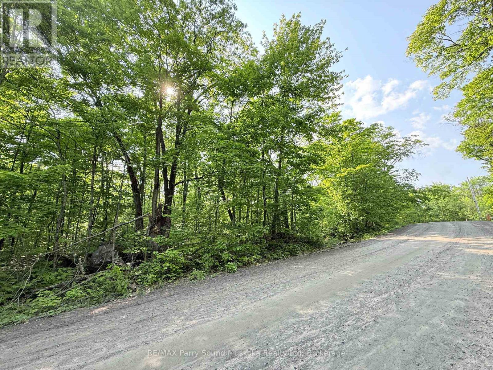 33 Lioness Road, Seguin, Ontario  P2A 2W8 - Photo 33 - X12207543