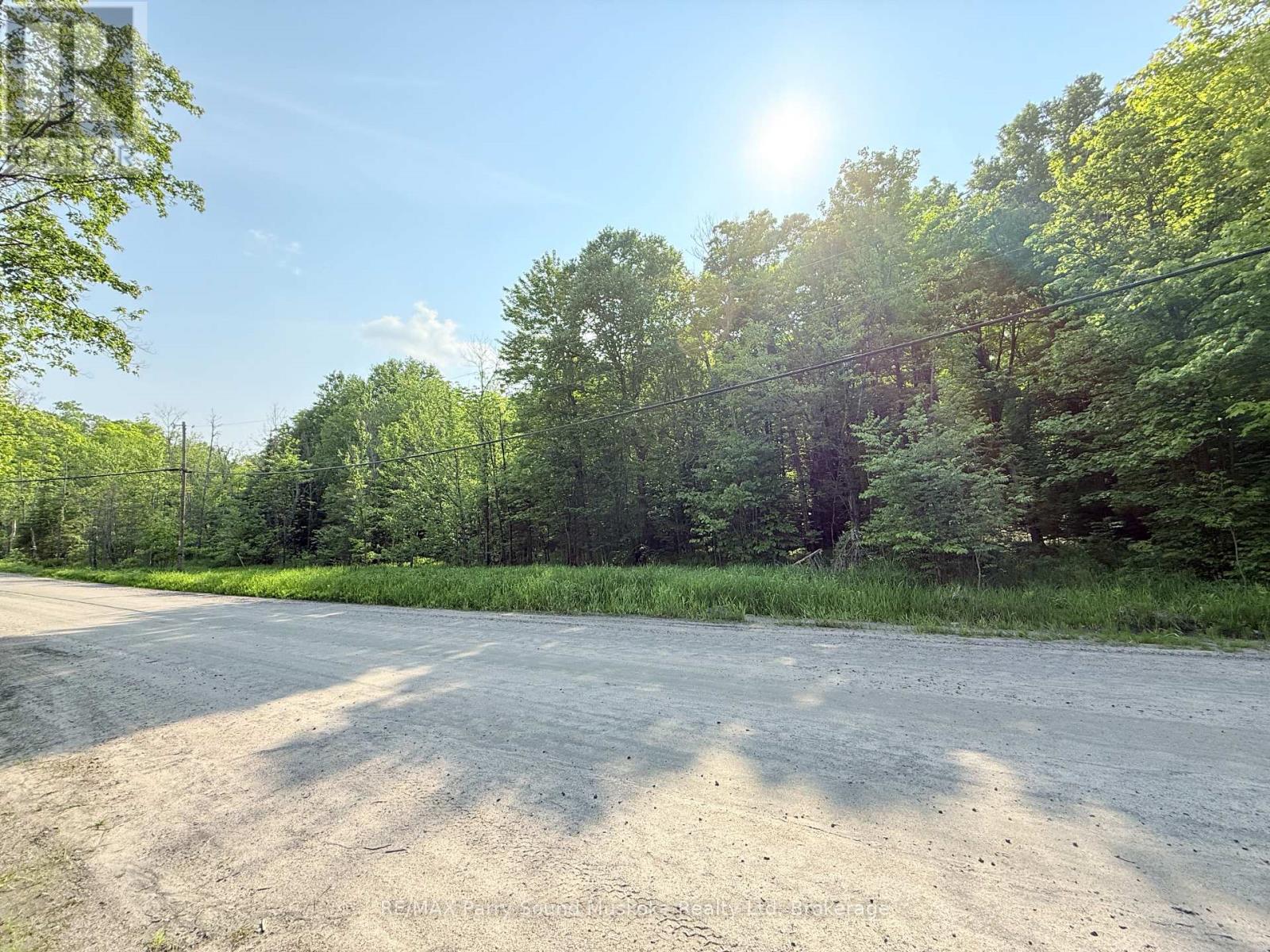 33 Lioness Road, Seguin, Ontario  P2A 2W8 - Photo 34 - X12207543