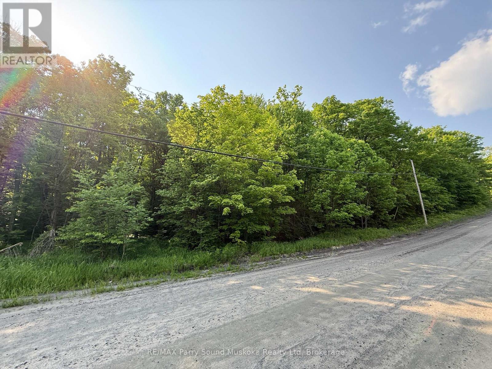 33 Lioness Road, Seguin, Ontario  P2A 2W8 - Photo 35 - X12207543