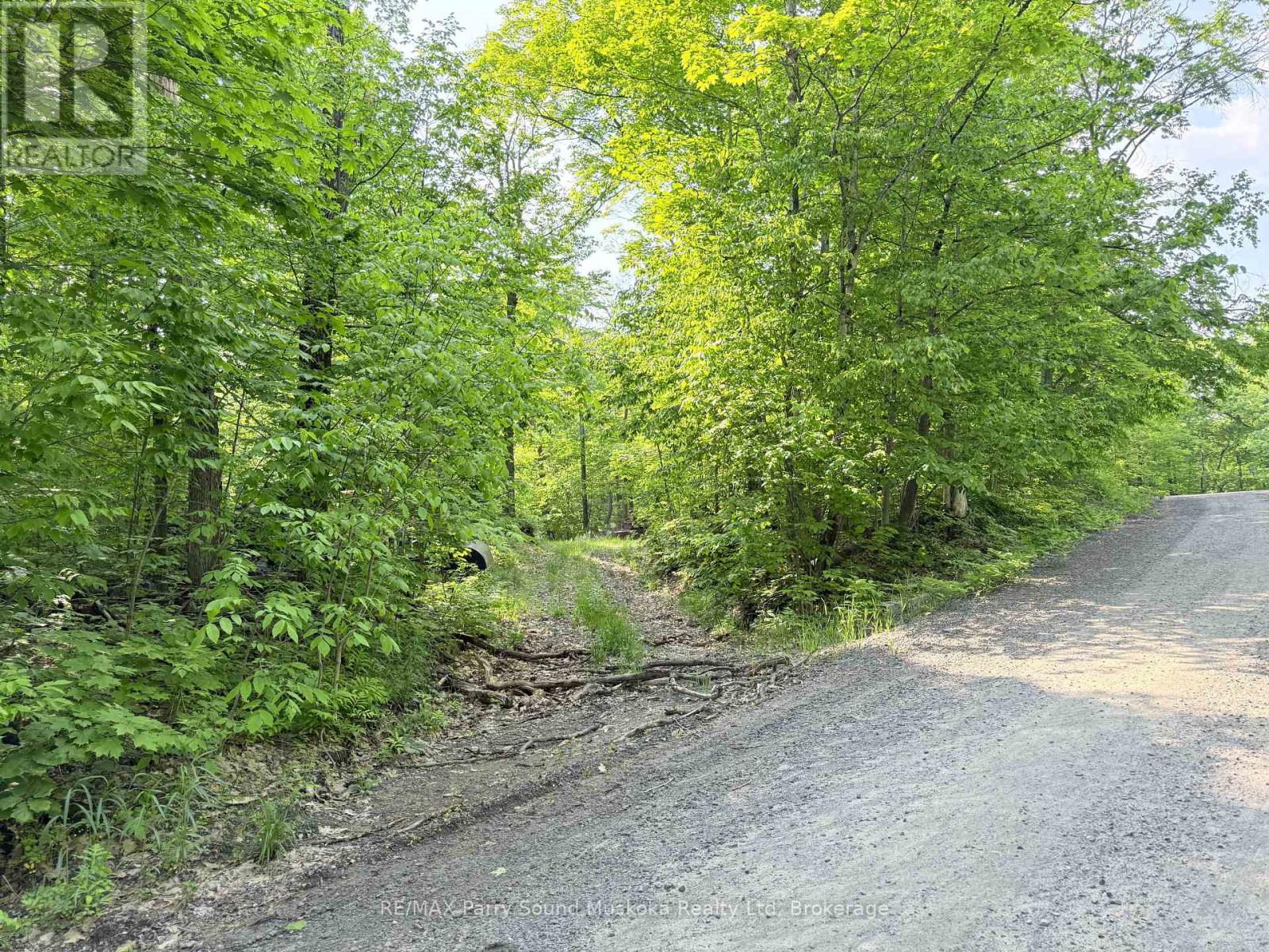 33 Lioness Road, Seguin, Ontario  P2A 2W8 - Photo 4 - X12207543