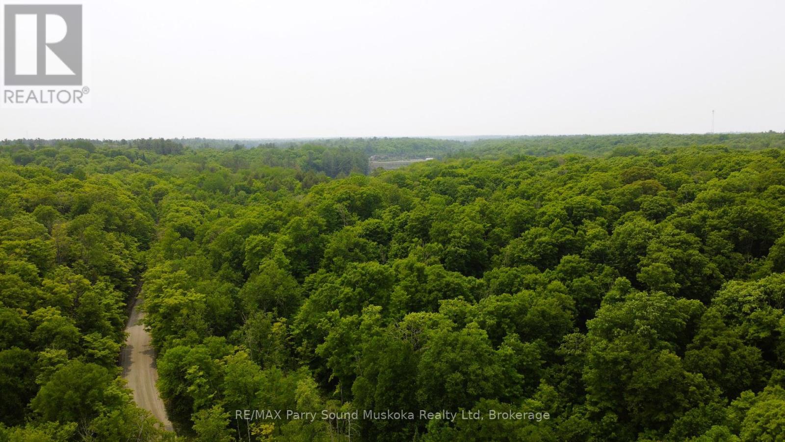 33 Lioness Road, Seguin, Ontario  P2A 2W8 - Photo 40 - X12207543