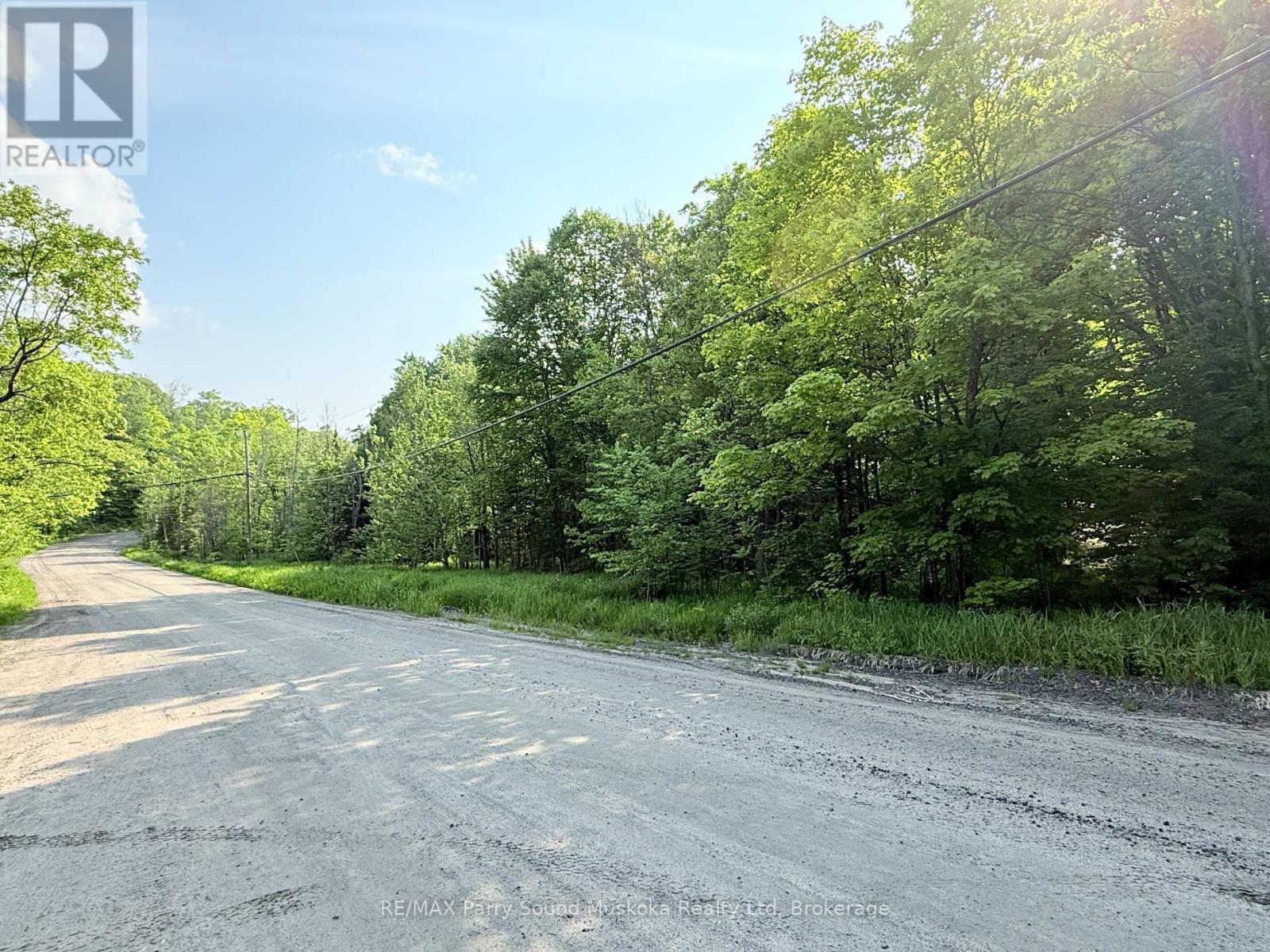 33 Lioness Road, Seguin, Ontario  P2A 2W8 - Photo 7 - X12207543