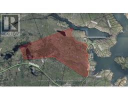 33 LIONESS ROAD, Seguin, Ontario