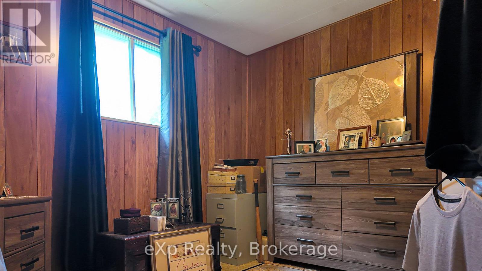 119 Old Bridge Road S, West Grey, Ontario  N4N 3B8 - Photo 12 - X12207559