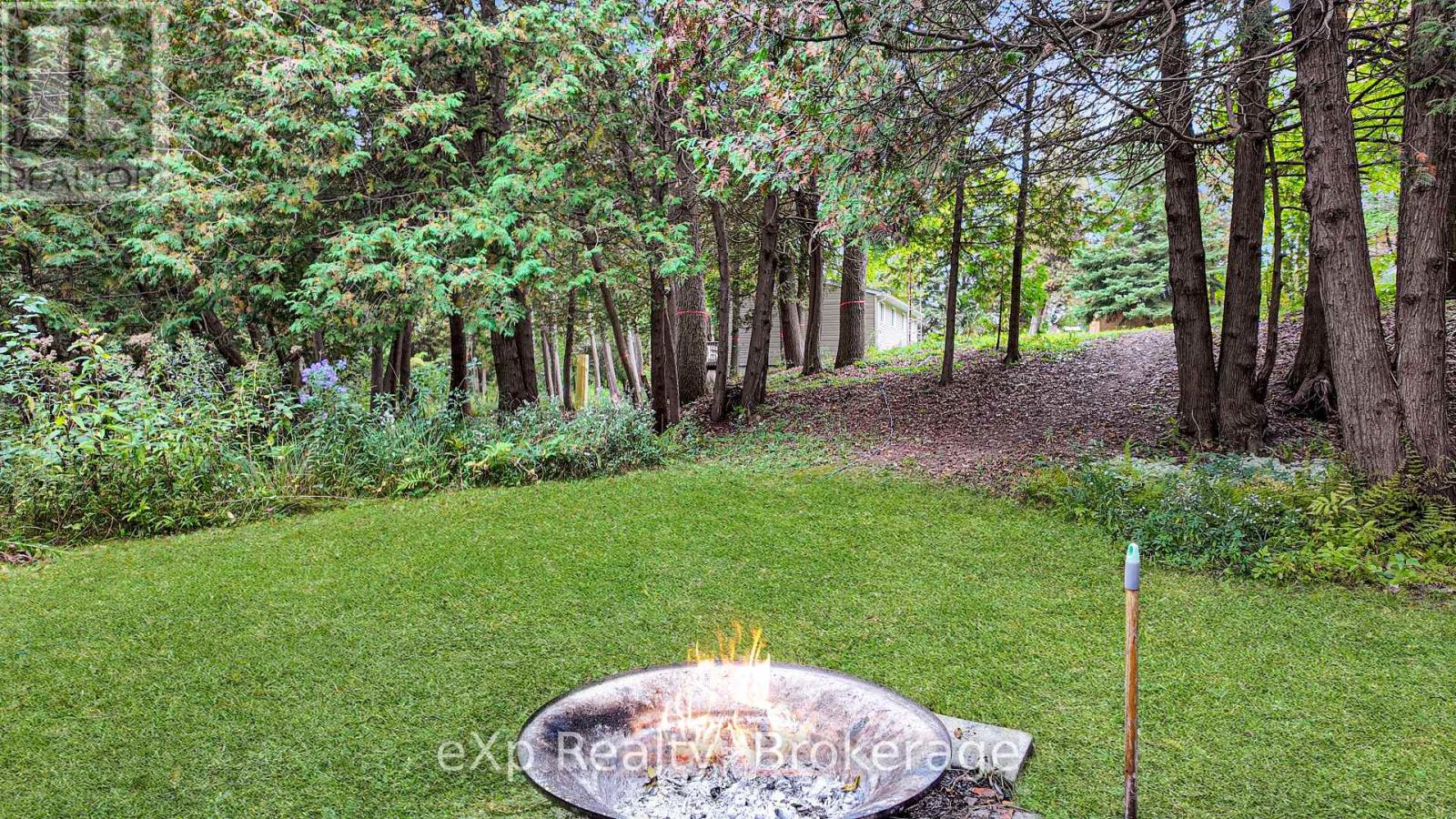 119 Old Bridge Road S, West Grey, Ontario  N4N 3B8 - Photo 32 - X12207559
