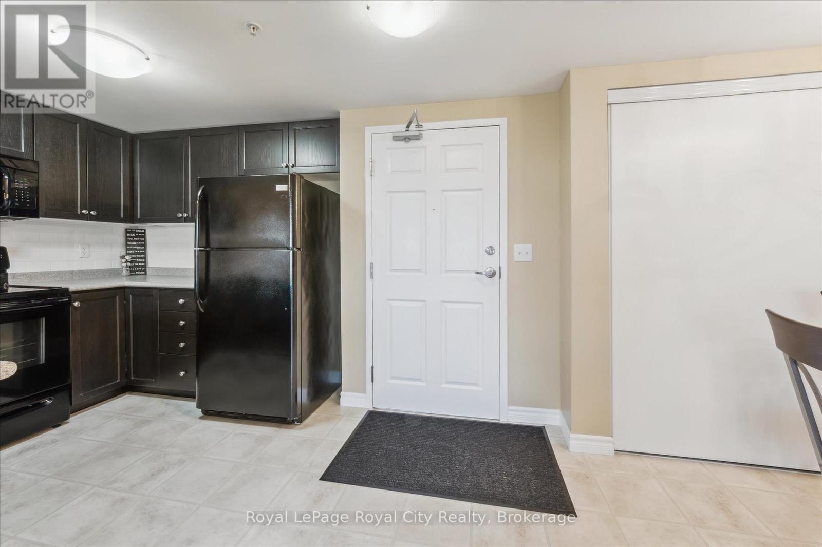 409 - 67 Kingsbury Square, Guelph, Ontario  N1L 0L3 - Photo 10 - X12207572