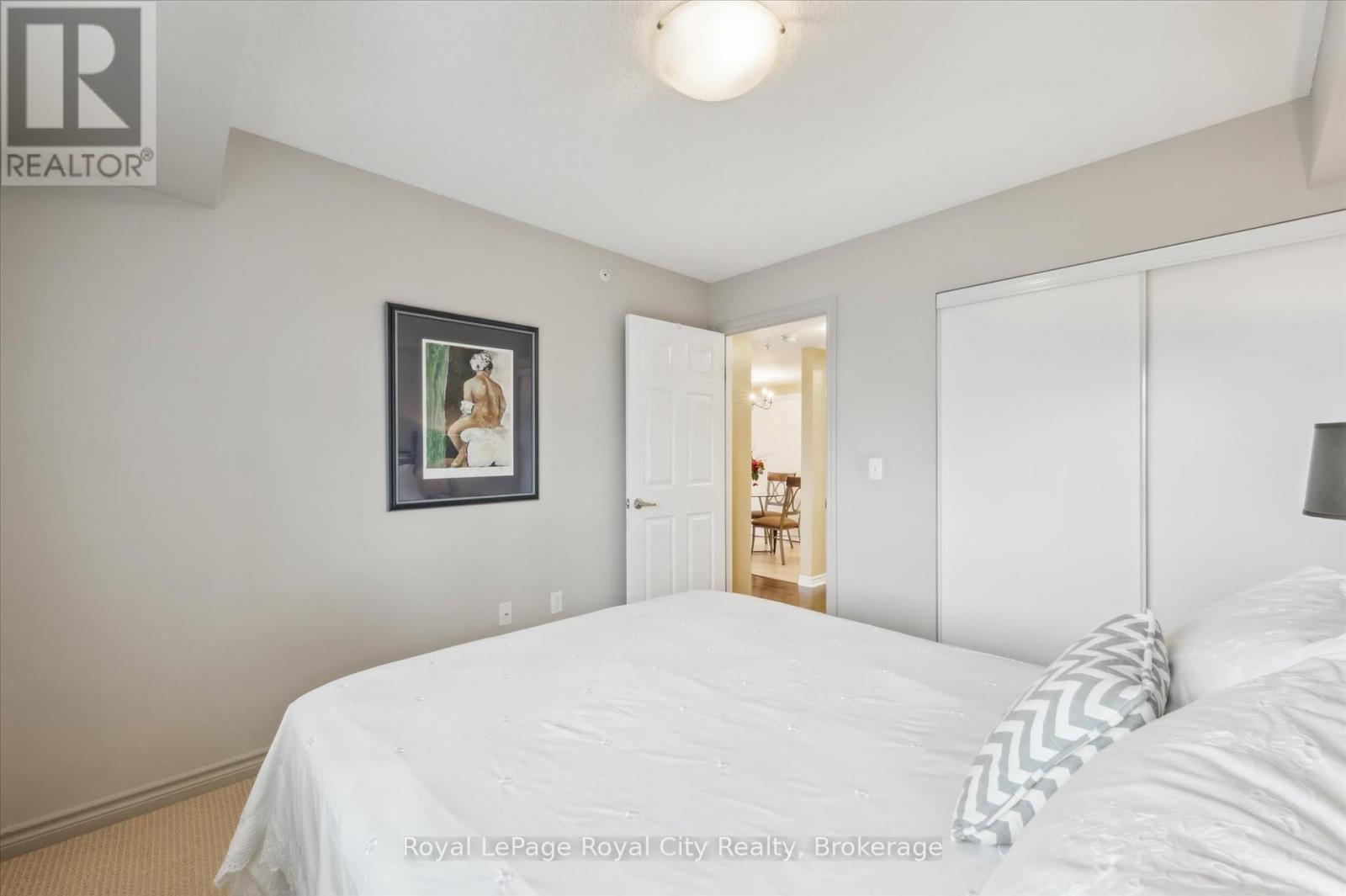 409 - 67 Kingsbury Square, Guelph, Ontario  N1L 0L3 - Photo 21 - X12207572