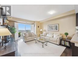 409 - 67 KINGSBURY SQUARE, Guelph, Ontario