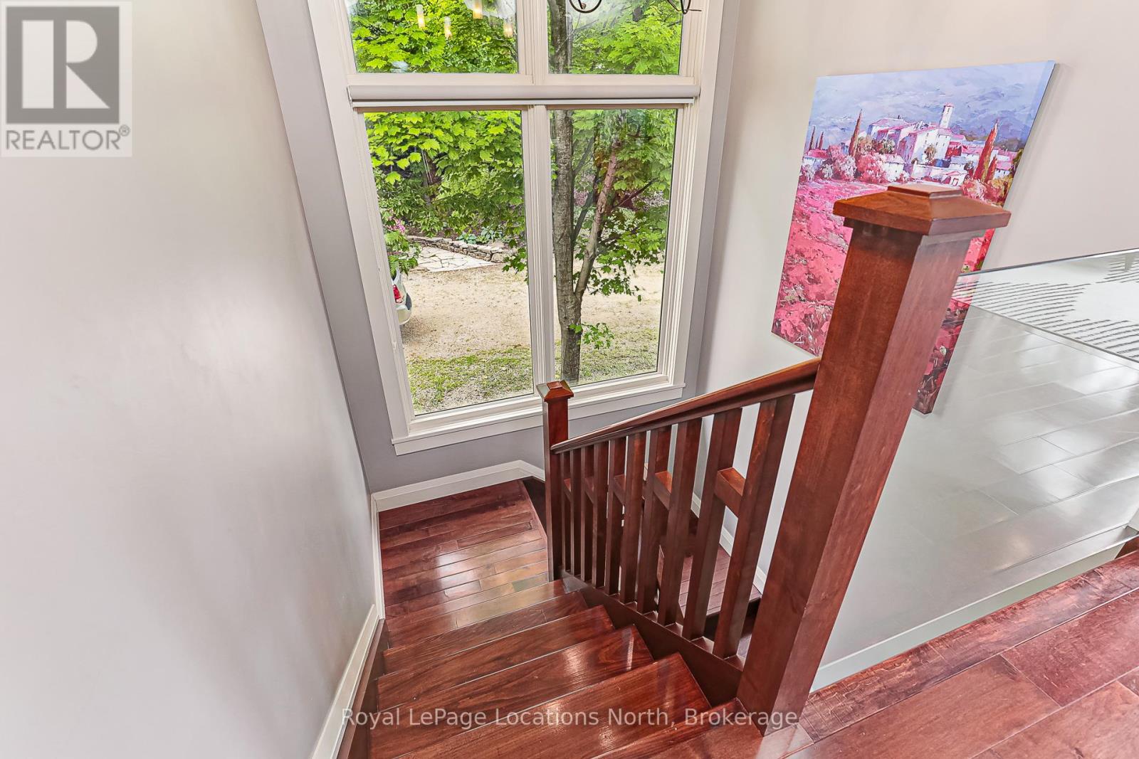 169 Aspen Way, Blue Mountains, Ontario  L9Y 0S7 - Photo 12 - X12207611