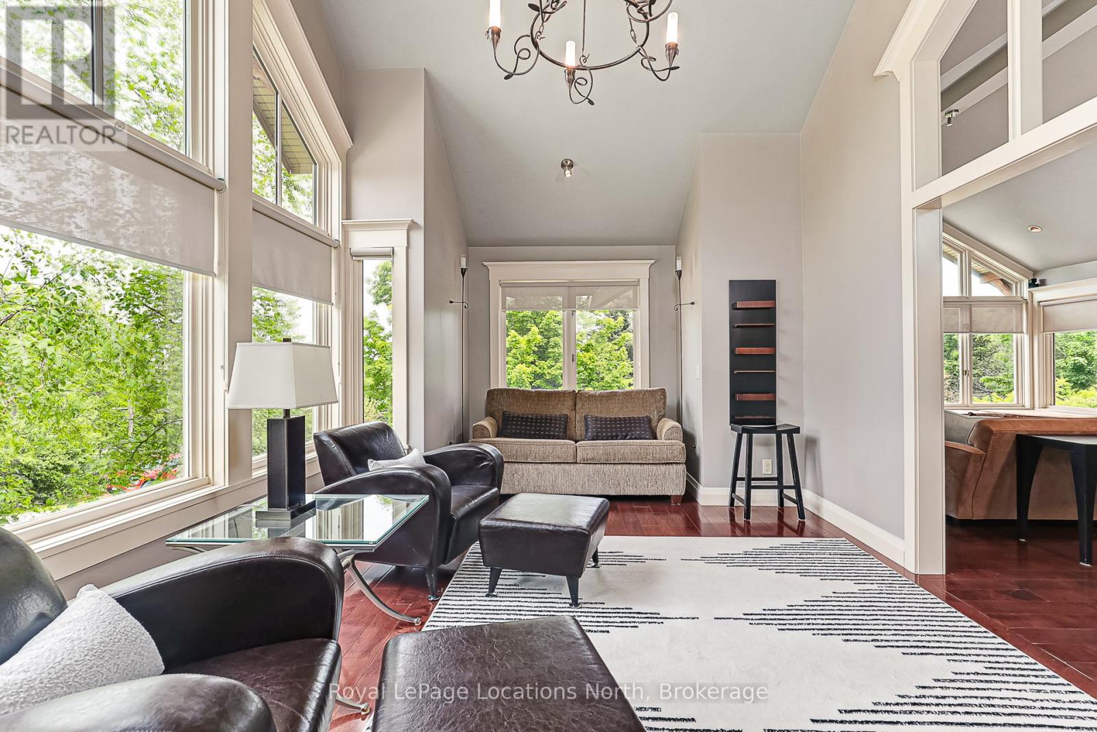 169 Aspen Way, Blue Mountains, Ontario  L9Y 0S7 - Photo 19 - X12207611