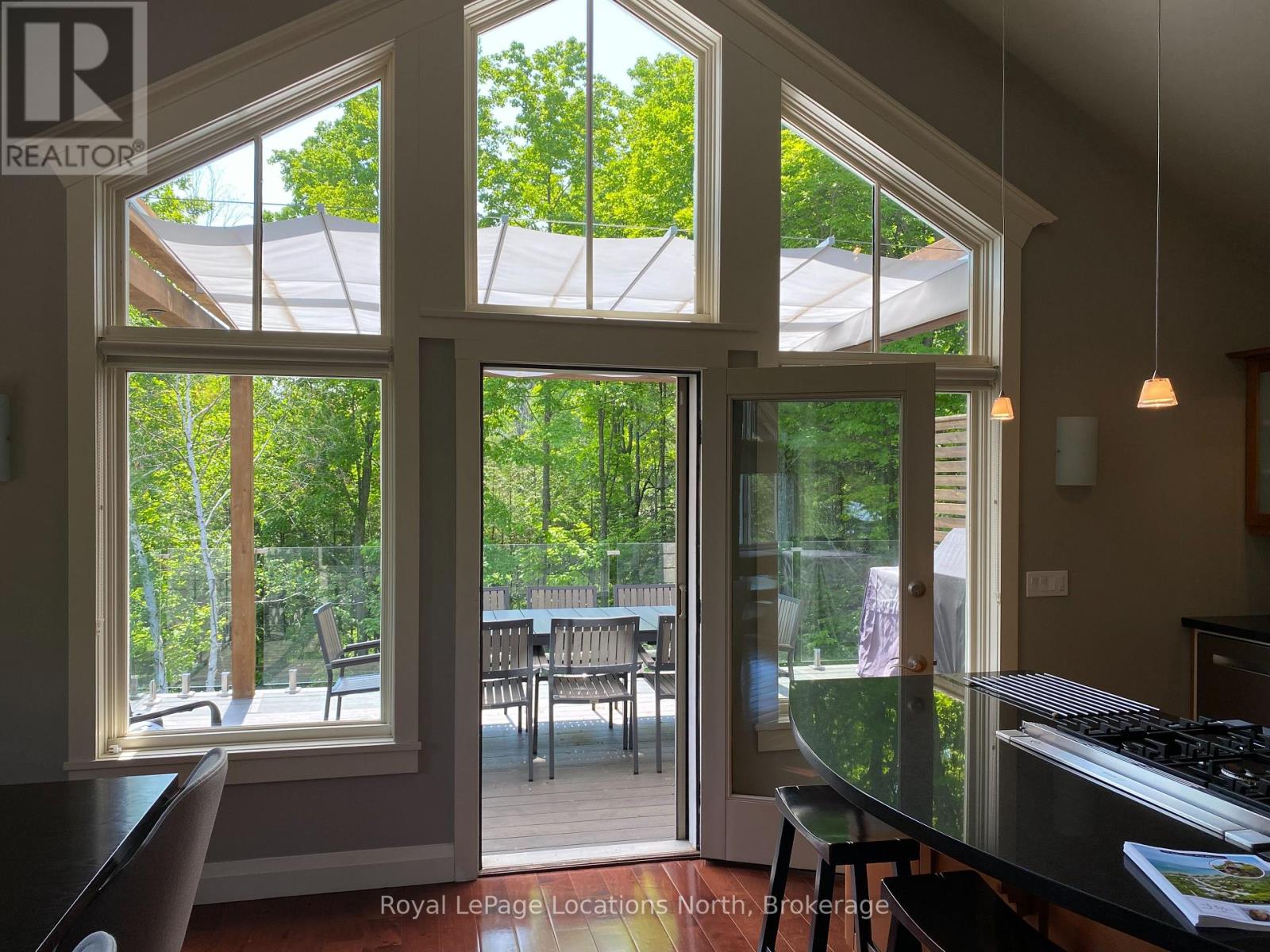169 Aspen Way, Blue Mountains, Ontario  L9Y 0S7 - Photo 21 - X12207611