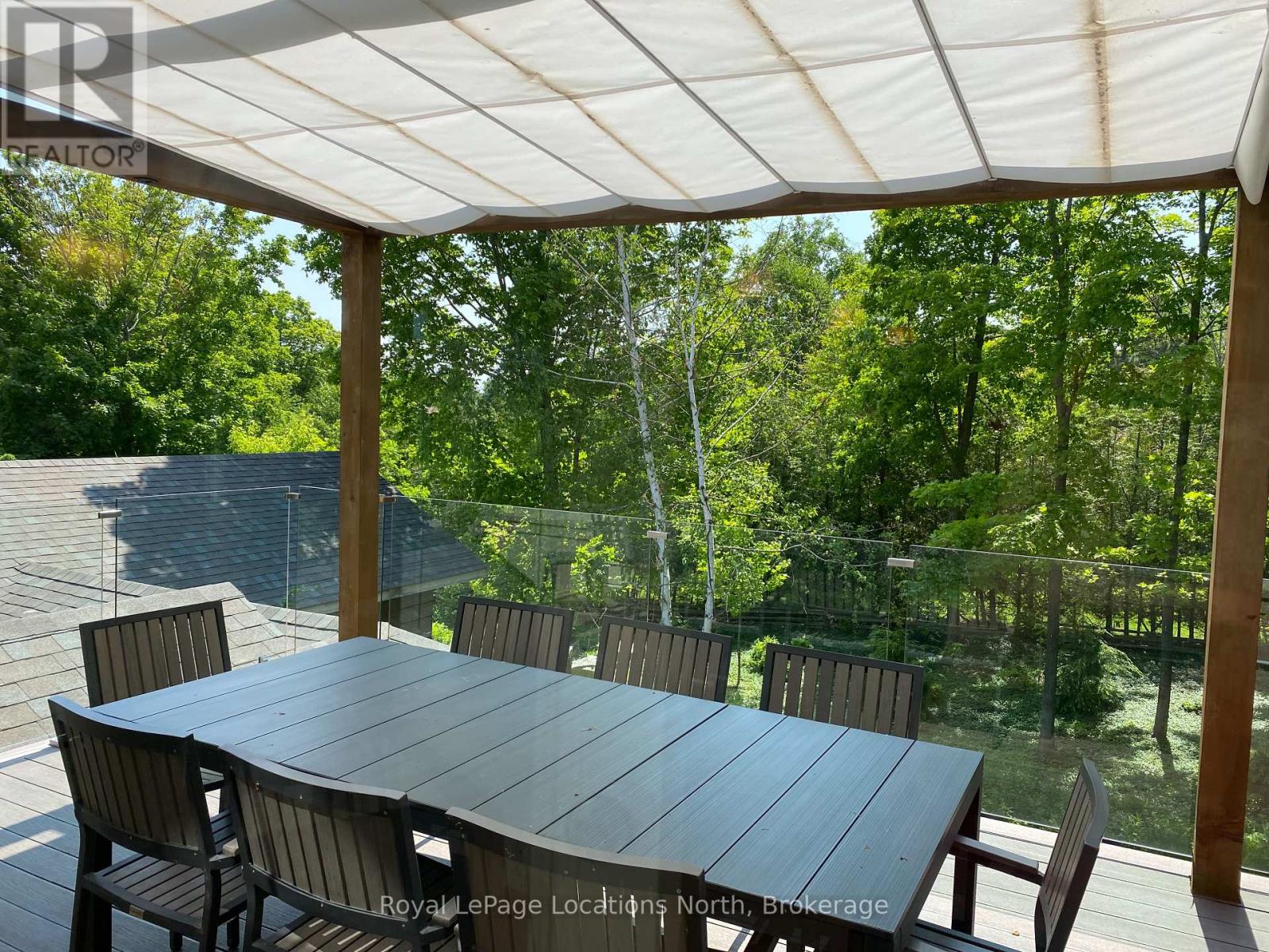 169 Aspen Way, Blue Mountains, Ontario  L9Y 0S7 - Photo 23 - X12207611