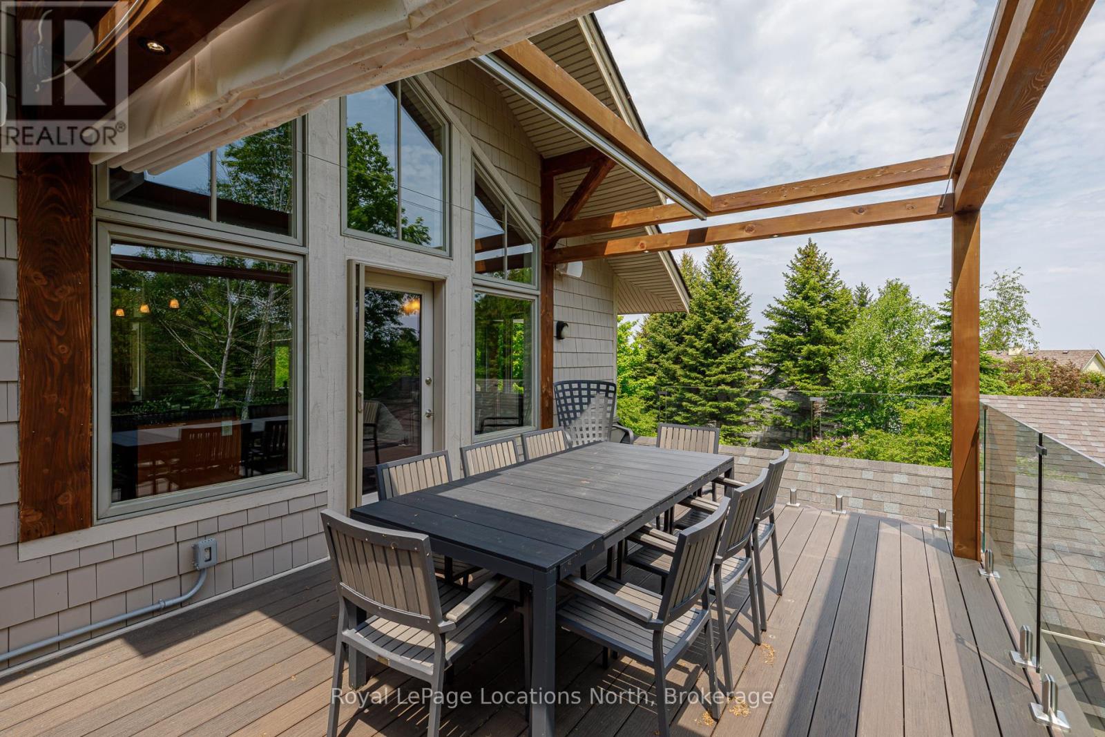 169 Aspen Way, Blue Mountains, Ontario  L9Y 0S7 - Photo 24 - X12207611