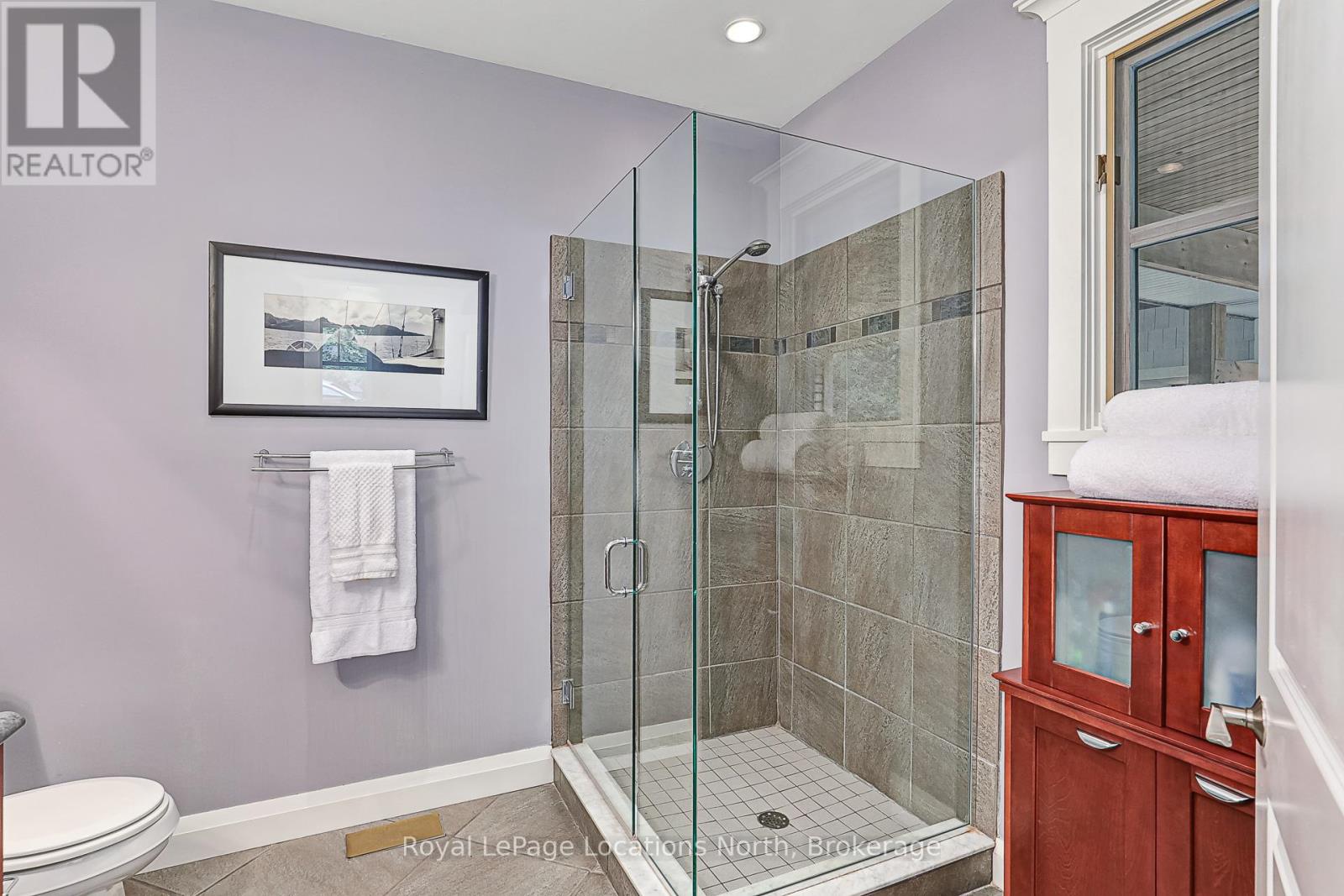 169 Aspen Way, Blue Mountains, Ontario  L9Y 0S7 - Photo 30 - X12207611