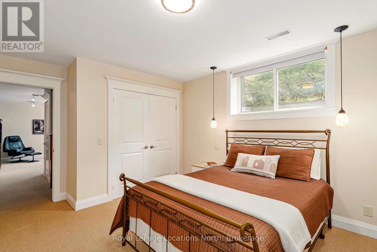 169 Aspen Way, Blue Mountains, Ontario  L9Y 0S7 - Photo 36 - X12207611