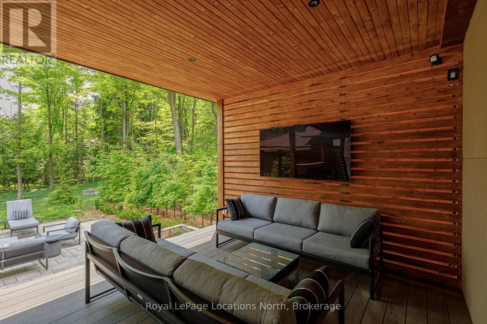 169 Aspen Way, Blue Mountains, Ontario  L9Y 0S7 - Photo 41 - X12207611