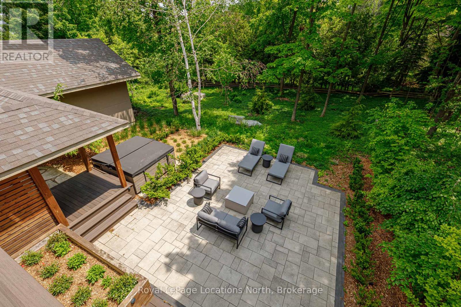 169 Aspen Way, Blue Mountains, Ontario  L9Y 0S7 - Photo 44 - X12207611