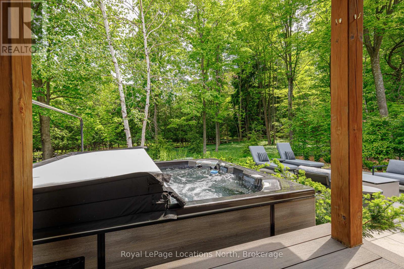 169 Aspen Way, Blue Mountains, Ontario  L9Y 0S7 - Photo 45 - X12207611
