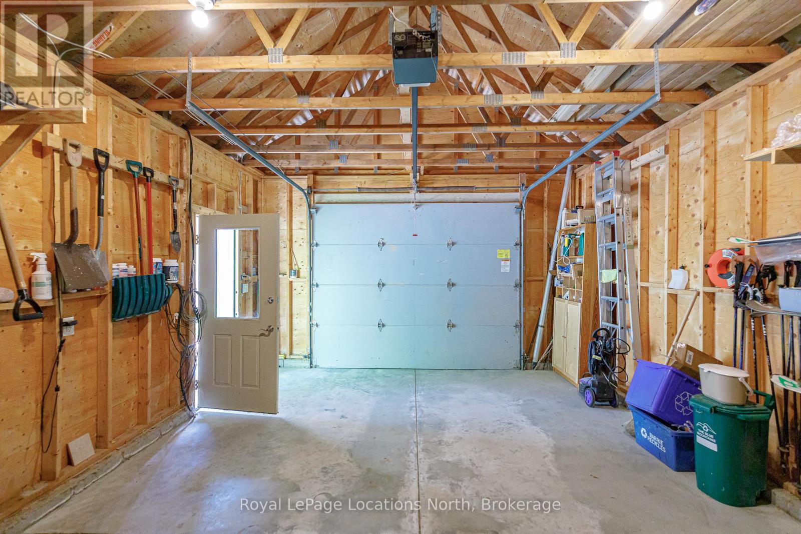 169 Aspen Way, Blue Mountains, Ontario  L9Y 0S7 - Photo 47 - X12207611