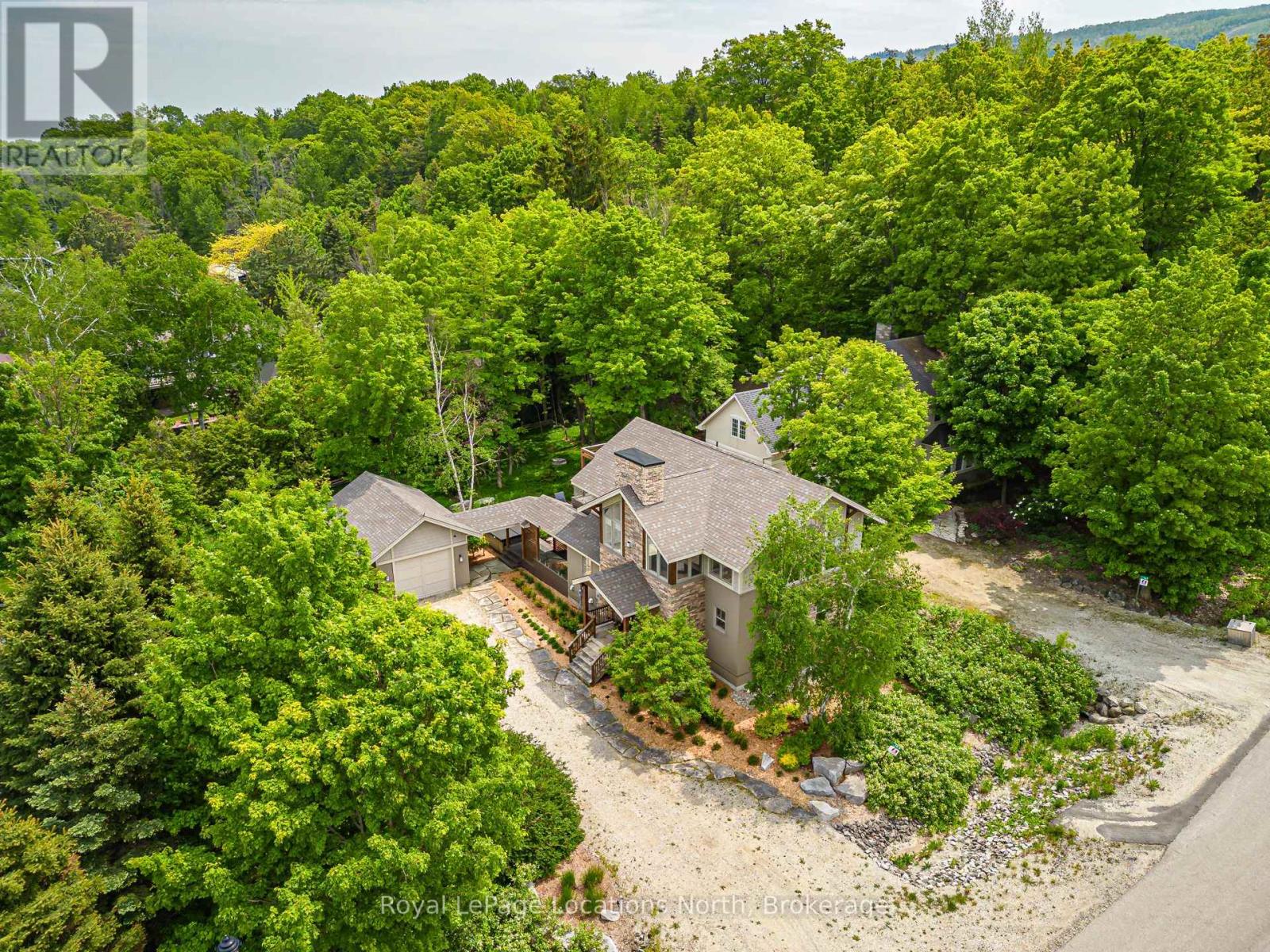 169 Aspen Way, Blue Mountains, Ontario  L9Y 0S7 - Photo 7 - X12207611