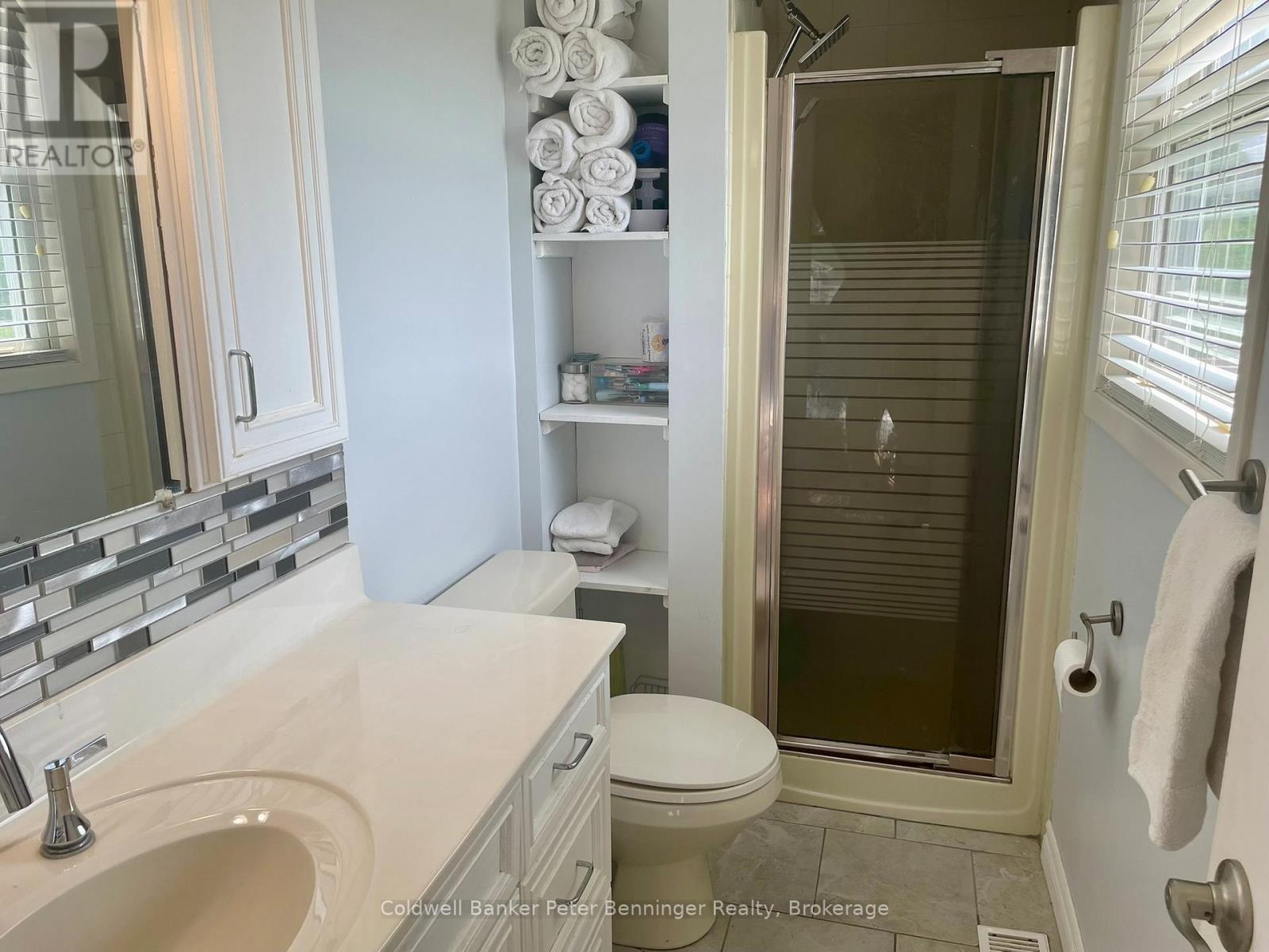77 2nd Street Crescent, Hanover, Ontario  N4N 3K3 - Photo 22 - X12207623