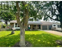 77 2ND STREET CRESCENT, Hanover, Ontario