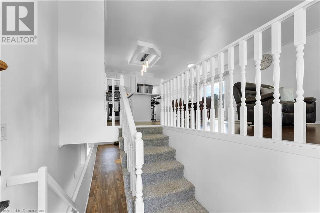 53 Afton Avenue, Welland, Ontario  L3B 1V7 - Photo 4 - 40738992