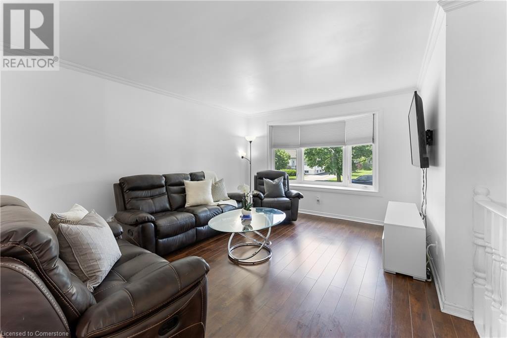 53 Afton Avenue, Welland, Ontario  L3B 1V7 - Photo 6 - 40738992