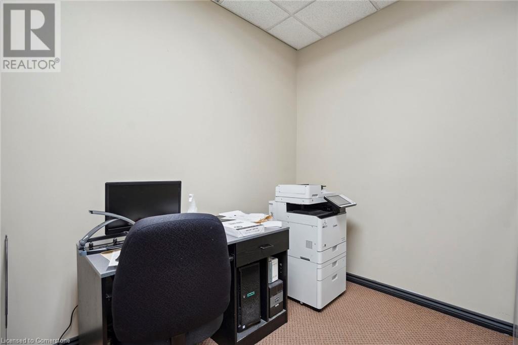 42 King Street E Unit# 3, Stoney Creek, Ontario  L8G 1K1 - Photo 5 - 40738446