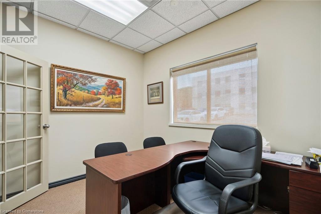 42 King Street E Unit# 3, Stoney Creek, Ontario  L8G 1K1 - Photo 9 - 40738446