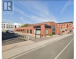 42 KING Street E Unit# 3, Stoney Creek, Ontario
