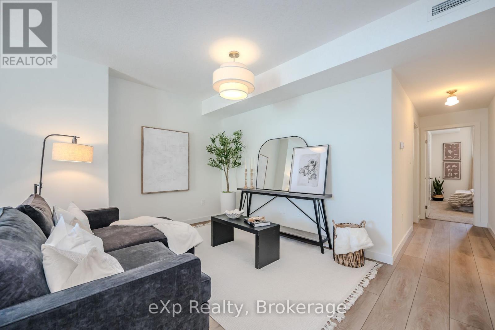104 - 824 Woolwich Street, Guelph, Ontario  N1H 1G8 - Photo 4 - X12207688