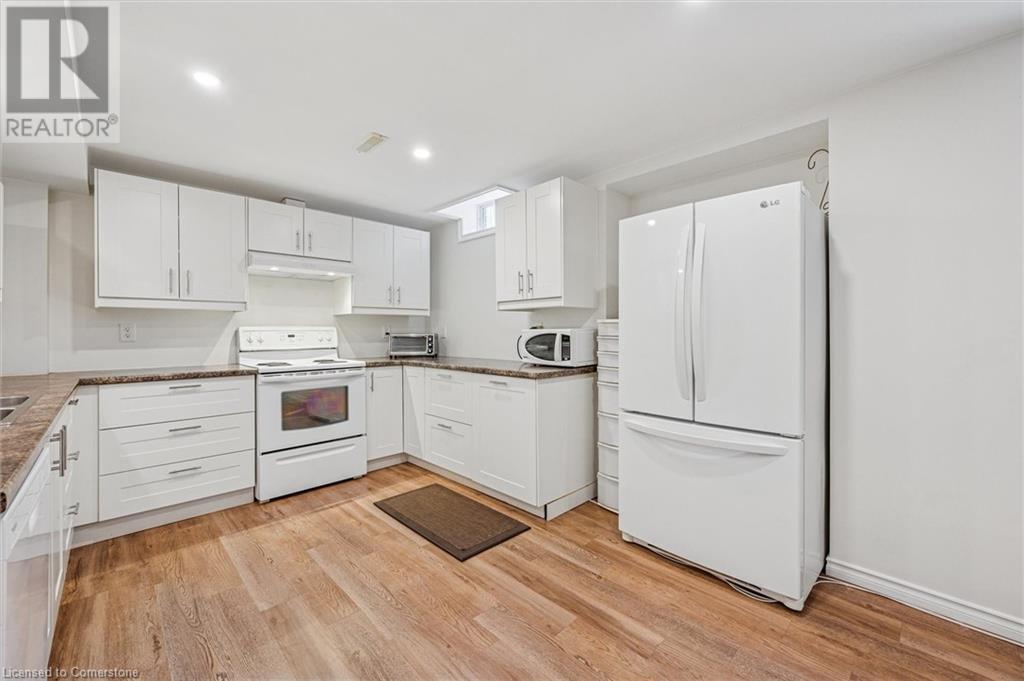 251 Hickory Circle, Oakville, Ontario  L6H 4V3 - Photo 33 - 40734284