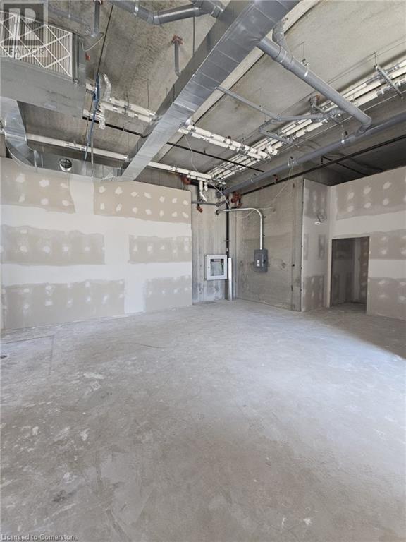 130 Columbia Street W Unit# 215, Waterloo, Ontario  N2L 0G6 - Photo 7 - 40738368